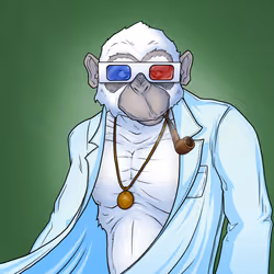 2509