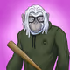 62