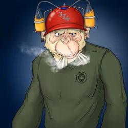 4234