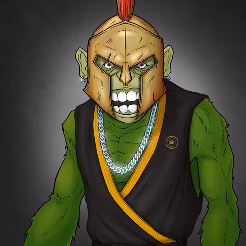 Item #3509 Media