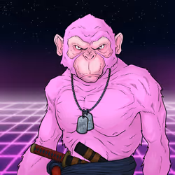3327