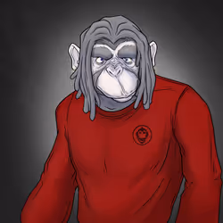 3094