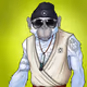622