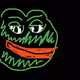 Snapepe