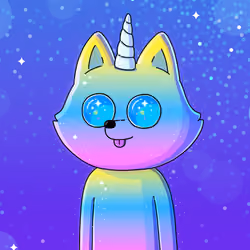 FoxFam #6773