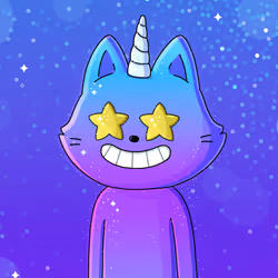 FoxFam #9826