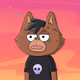 3097