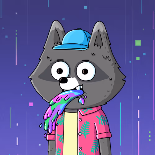 Foxfam
