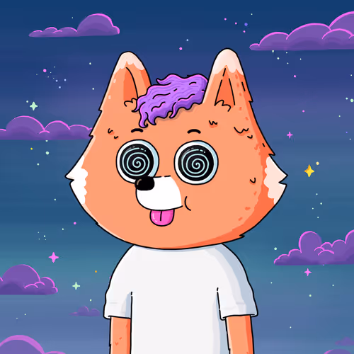 Foxfam