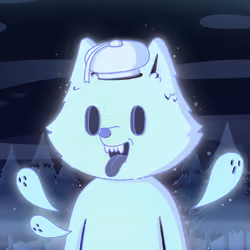 FoxFam #7974