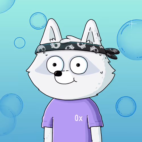 Foxfam