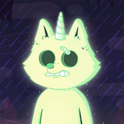 FoxFam #3287