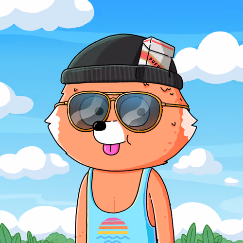Foxfam