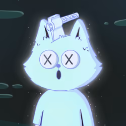 FoxFam #1865