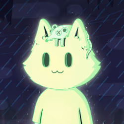 FoxFam #117