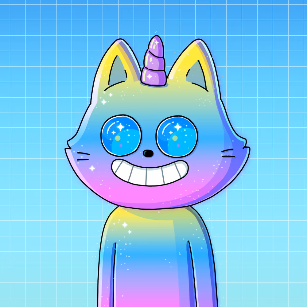 FoxFam #9962
