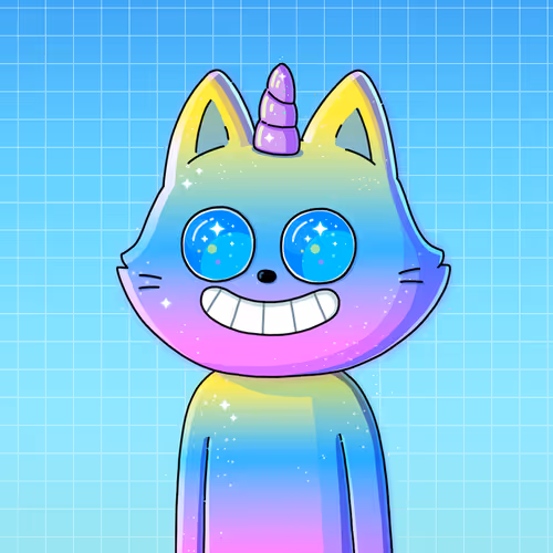 FoxFam #9962