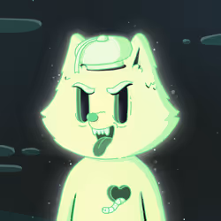 FoxFam #998