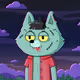 579