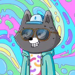 FoxFam #3079