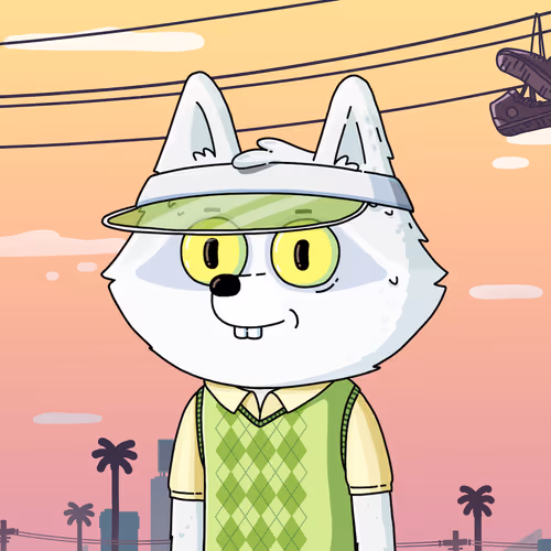 Foxfam