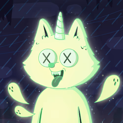FoxFam #9