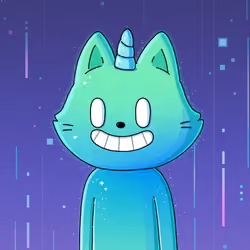 FoxFam #8223