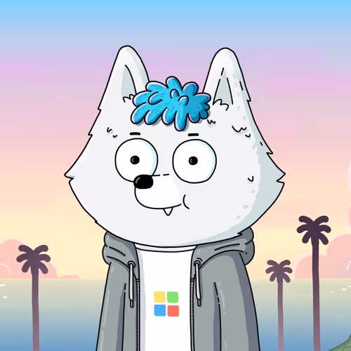 Foxfam