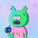 9097