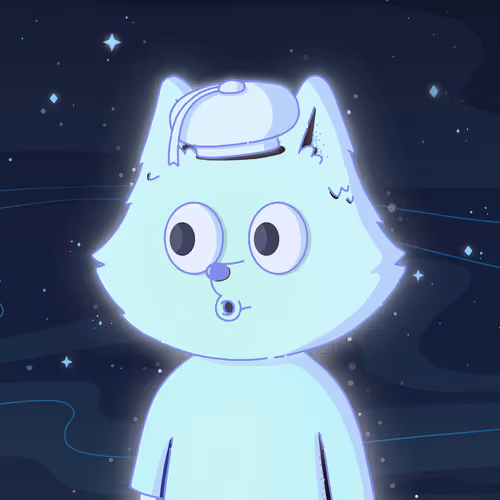 FoxFam #5339