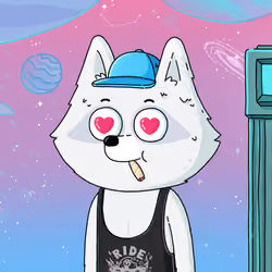 FoxFam #7890