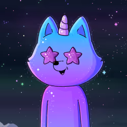 FoxFam #708