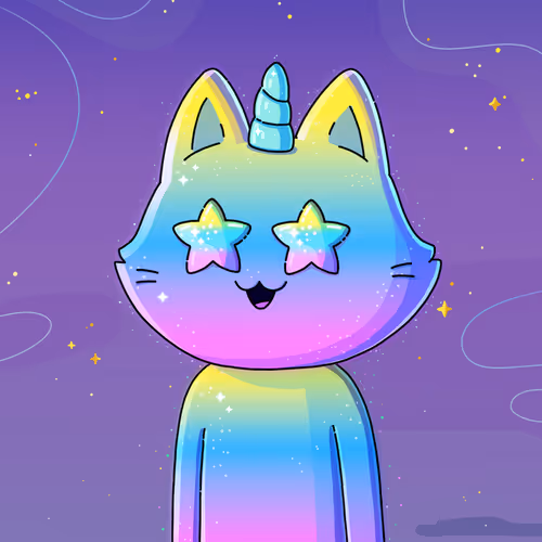 Foxfam