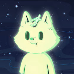 FoxFam #7885