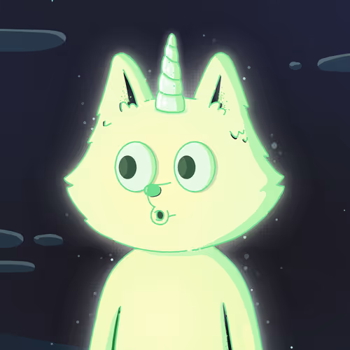 Foxfam