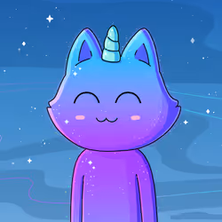 FoxFam #5655