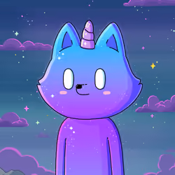 FoxFam #3809