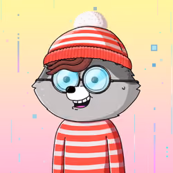 FoxFam #3425