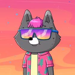 FoxFam #2456