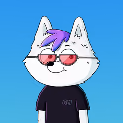 FoxFam #6455