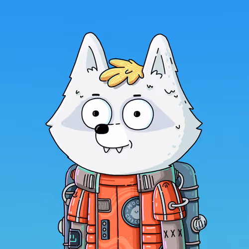 Foxfam