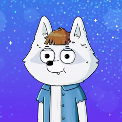 FoxFam #158