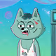 7427