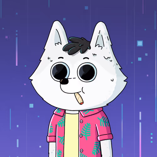 Foxfam