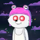 9913