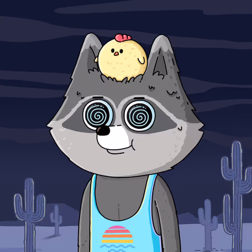Foxfam