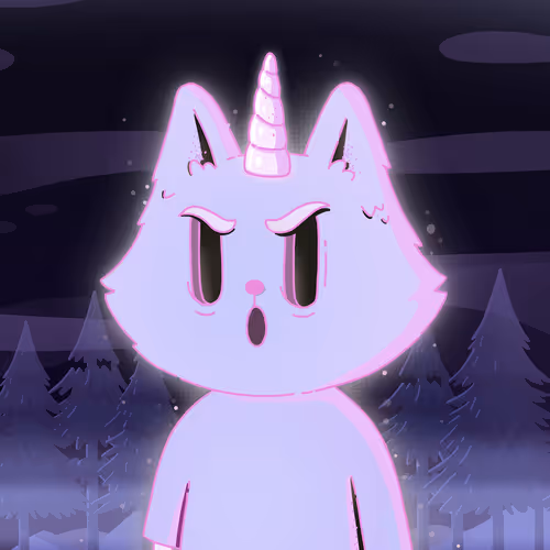FoxFam #1269