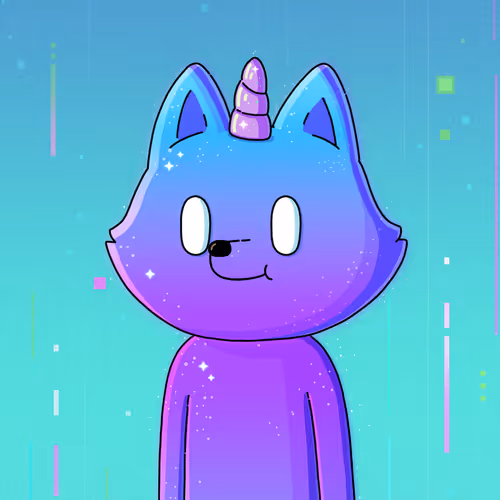 FoxFam #4997