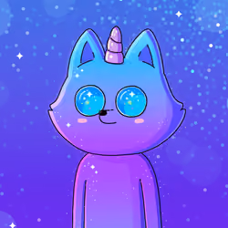 FoxFam #2158