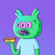 5152